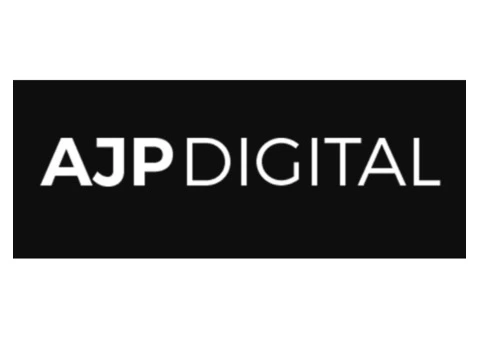 Digital online marketing services
