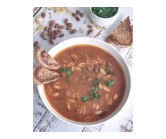 Plant Based Cooking Class Brisbane