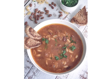 Plant Based Cooking Class Brisbane