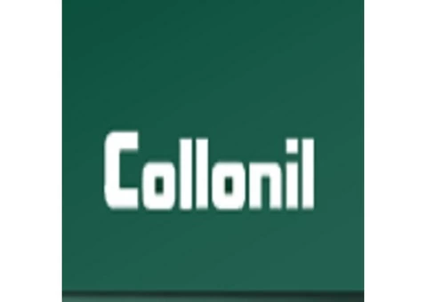 AUSTRA SELECTIONS PTY LTD