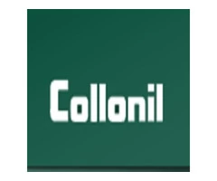 AUSTRA SELECTIONS PTY LTD