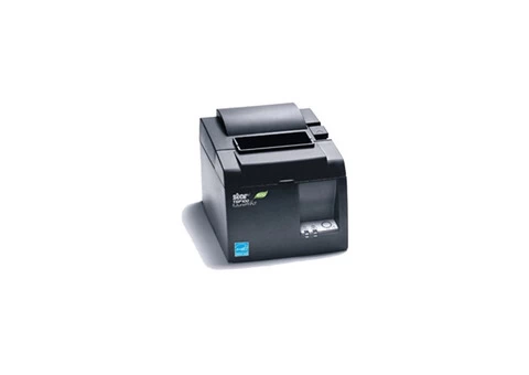 Cafe POS System in Australia | 61 38849941