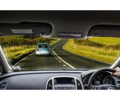 Car Window Repairs and Windscreen Repair | Novus Auto Glass