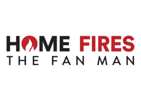 Best Portable Barbeques | Home Fires: The Fan Man