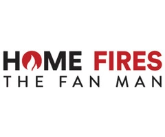 Best Portable Barbeques | Home Fires: The Fan Man