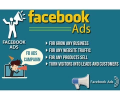 Top Facebook Marketing And Advertising Company in Wyong, Australia