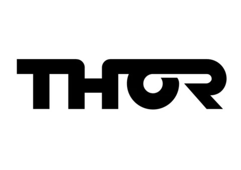 Power filter surge protector