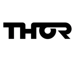 Power filter surge protector