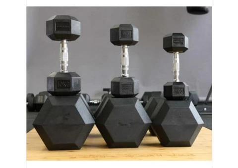 Buy Kettlebells For Sale Online