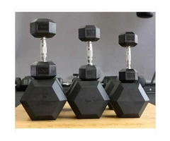Buy Kettlebells For Sale Online