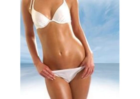 Top Breast Lift Surgeon In Sydney