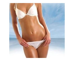 Top Breast Lift Surgeon In Sydney