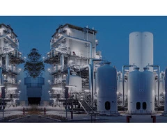 Industrial electrician Dandenong