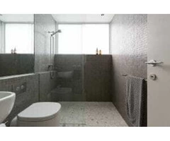 Affordable Modern Bathroom Remodelling Specialists