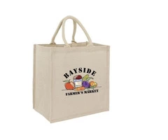 Jute Bags Australia
