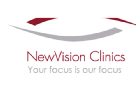 NewVision Clinics