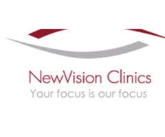 NewVision Clinics
