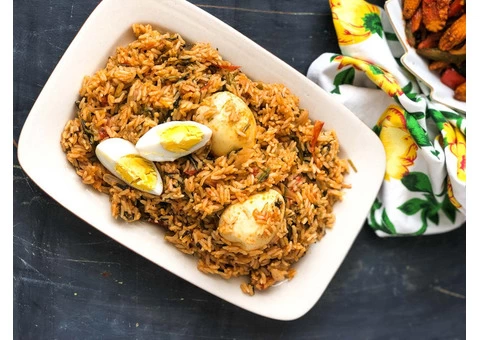 5% off - Kesari Indian Kitchen Point Cook Takeaway Menu, VIC - 1/3