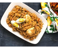 5% off - Kesari Indian Kitchen Point Cook Takeaway Menu, VIC