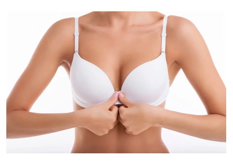 Are You Looking For a Clinic For PRP and Vampire Series? - 2/2