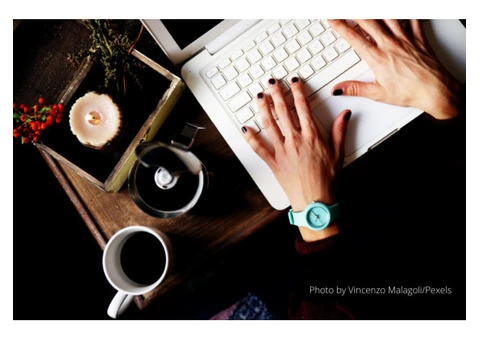 Hire Network Support in Melbourne - IT Consulting Company