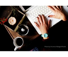 Hire Network Support in Melbourne - IT Consulting Company