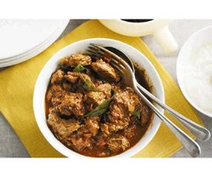 5% off - Camberwell Curry House Restaurant takeaway Menu, VIC