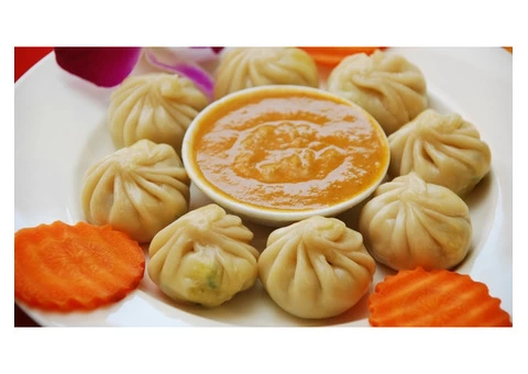 5% off - Camberwell Curry House Restaurant takeaway Menu, VIC - 2/3