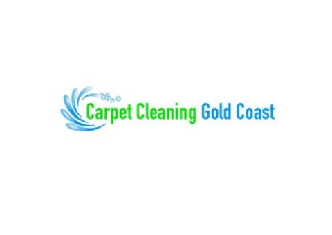 Carpet Cleaning Gold Coast