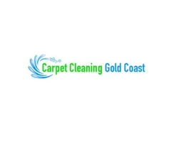 Carpet Cleaning Gold Coast