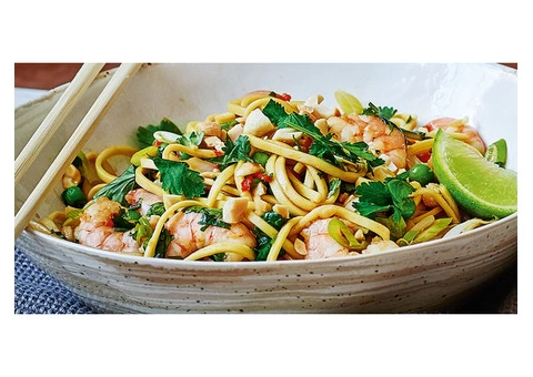 5% off - Tastebuds Thai Restaurant in Seaforth Menu, NSW - 3/4