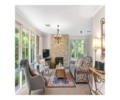 Best Accommodation Adelaide Hills