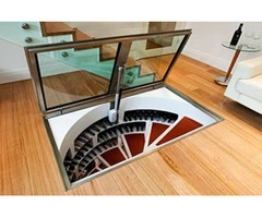 Drive Your Construction with Top-Notch Wine Storage Solutions!