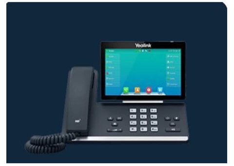 antivirus protection in brisbane