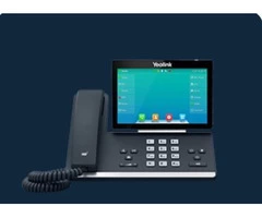 antivirus protection in brisbane