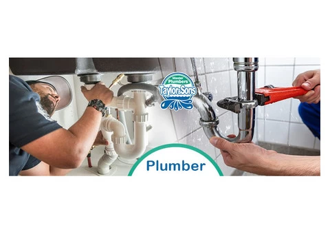 24hr Emergency Plumber Templestowe, Plumber in Templestowe
