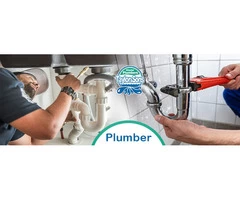 24hr Emergency Plumber Templestowe, Plumber in Templestowe