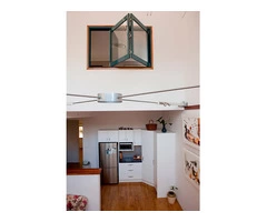 Need Assistance in Building a Custom Home in Wollongong?