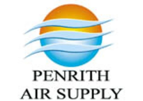 Air Conditioning Repairs in Blue Mountains