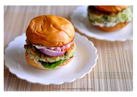 25% off - Bite The Bullet - South yarra Takeaway, VIC - 1/3