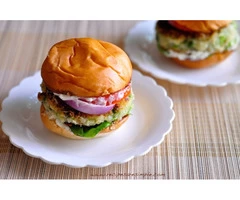 25% off - Bite The Bullet - South yarra Takeaway, VIC