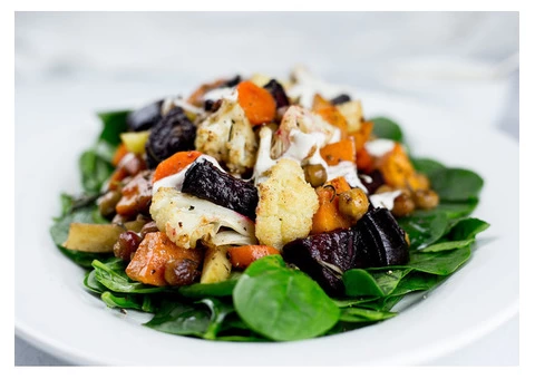 25% off - Bite The Bullet - South yarra Takeaway, VIC - 2/3