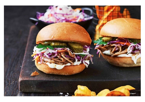 25% off - Bite The Bullet - South yarra Takeaway, VIC - 3/3