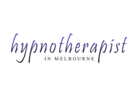 Best Hypnotherapist In Melbourne