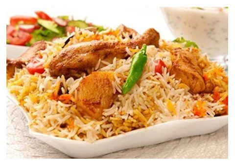 5% Off - Kasturie Indian Restaurant Menu Toukley, NSW - 2/4