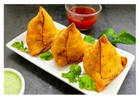 5% Off - Kasturie Indian Restaurant Menu Toukley, NSW - 4/4