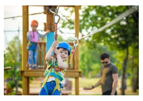 LetsGoKids - Free Guide For Kids & Families