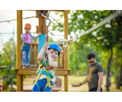 LetsGoKids - Free Guide For Kids & Families