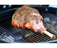 Spicy Food 10%  0FF @ Khartoum Centre Restaurant