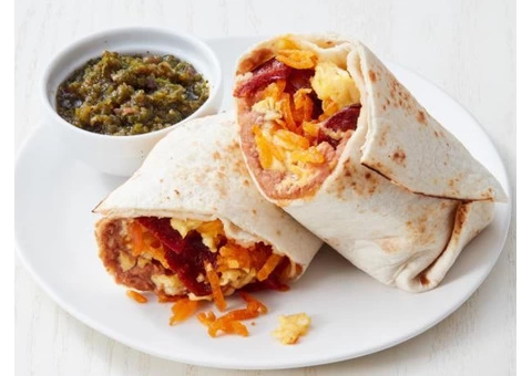 15% Off - Milson's Café Restaurant Menu in Milsons Point, NSW - 2/4